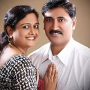 Vinod Sugdeo Rajankar