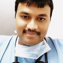 Siva Kundrapu