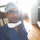Shankar duraisamy