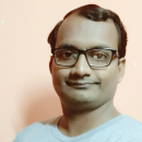 Gunwant Pawar