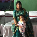 Deepti