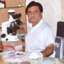 Nakshatra Agrawal