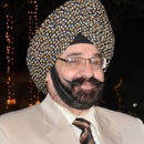 ss gulati