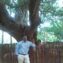 Arun Kumar
