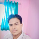 Manoranjan Mallik