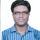Prasanna Marudwar