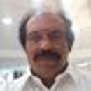 A S Subburaj