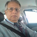 R A Hassan