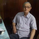 Tarique Jamil Ahmad