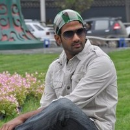 Sahith Reddy