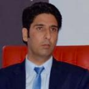 Imran Rashid Rangreze