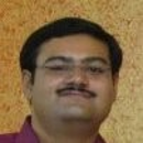 Abhishek Basu