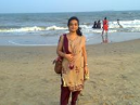 Narmadha Surya