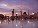 Shazia Altaf