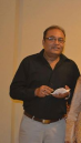 Amitava Chanda