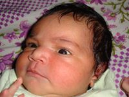 muneeb ahmad
