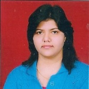 Kiran Sharma