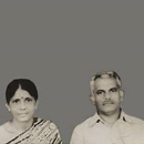 Kavitha 