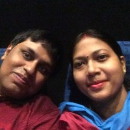 Anirban Mukherjee