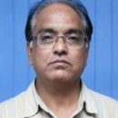H .K . Bhavsar