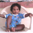 Ravi Kumar