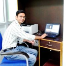 Ranjan Kumar Patel