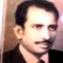 Mukunthen 