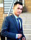 Deepak 