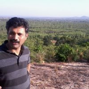 Y N Venkatachala