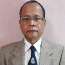 H Adhikary