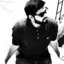 Mohammed Ghouse Khan