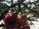 Shashikala K