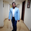 Nitesh 
