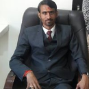 Lailesh Deshmukh