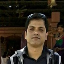 Bikash Nath