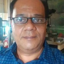 Praveen Kumar Jain