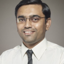Nilesh Toke
