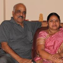 Gowthaman Kuttagamswamy