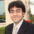 Puneet Kalra
