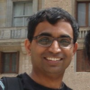 Shridhar Dronamraju