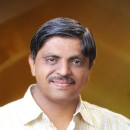 Sandeep Shrotri