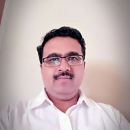 Surendra Godase
