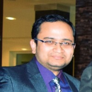Pritikant Sahu