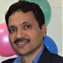 Devender Bohra