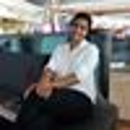 Swathi Iyer