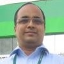 Samir Pradhan