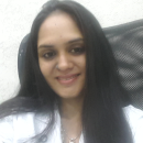 Tanvi Mayur Patel