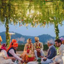Manu Chaudhary