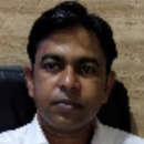 Vinod Shewale