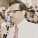 Sameer Joshi